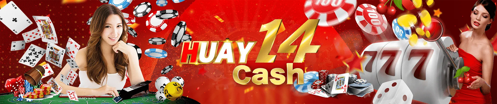 huay14cash