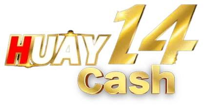 huay14cash